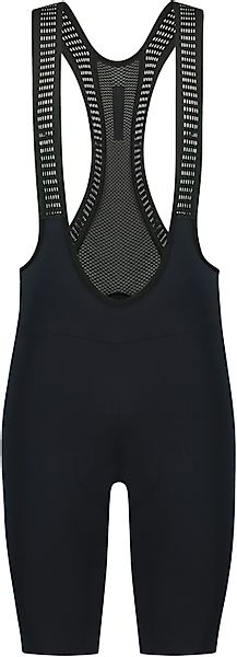 Shimano Fahrradhose Fahrrad-Trägerhose DISTANZA Bib Shorts günstig online kaufen