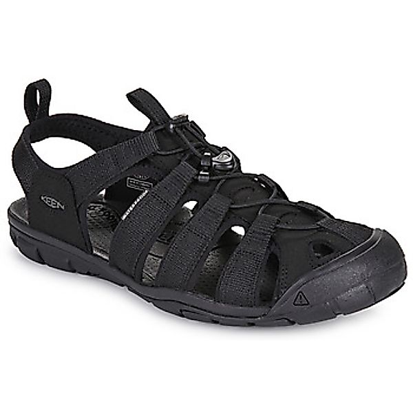 Keen CLEARWATER CNX Sandale günstig online kaufen