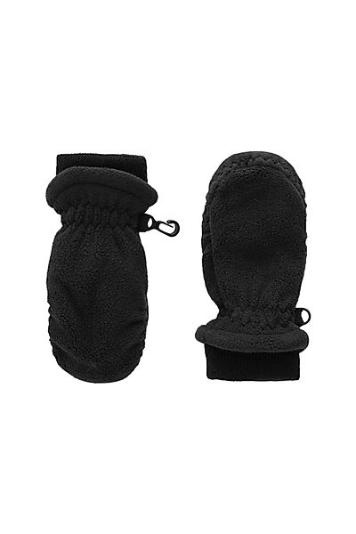 Next Fäustlinge Fausthandschuhe aus Fleece (1-St) günstig online kaufen
