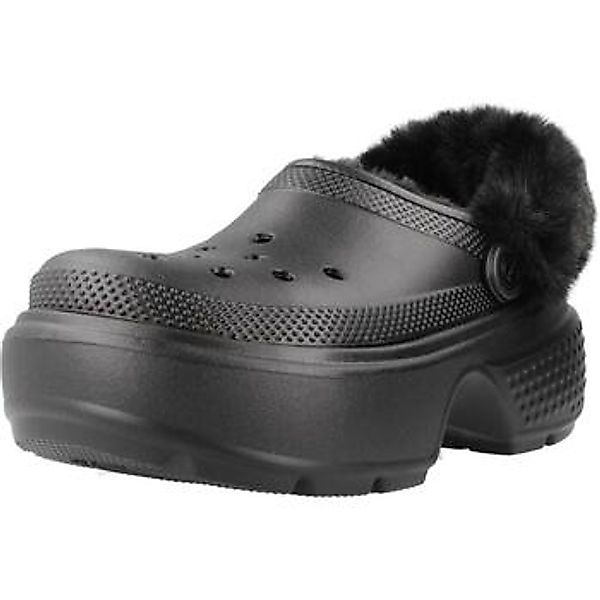 Crocs  Clogs STOMP LINED CLOG günstig online kaufen