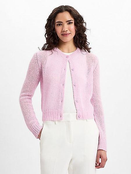 JOOP! Cardigan Damen Strickjacke KALA (1-tlg) günstig online kaufen