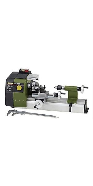 PROXXON INDUSTRIAL Bohrer- und Bitset 24150 günstig online kaufen