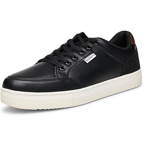 Vivitar für Männer – Bequeme Freizeitschuhe günstig online kaufen