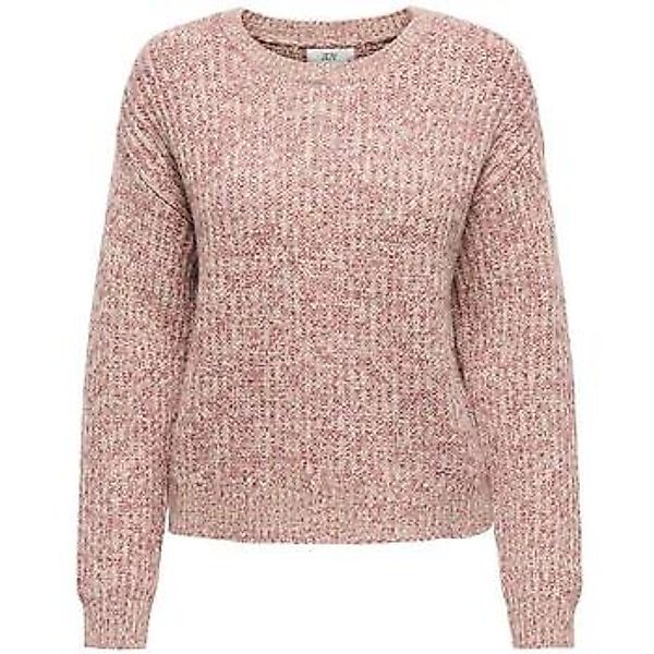 JDY  Pullover 15363348-ORA günstig online kaufen