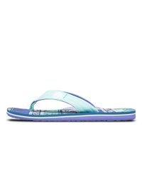 Quiksilver Molokai Layback Sandale günstig online kaufen