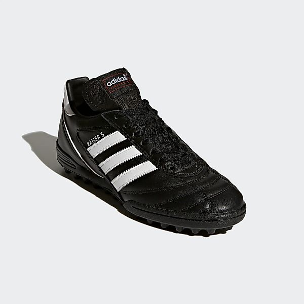 adidas Performance Fußballschuh "KAISER 5 TEAM", für synthetische Hartplätz günstig online kaufen