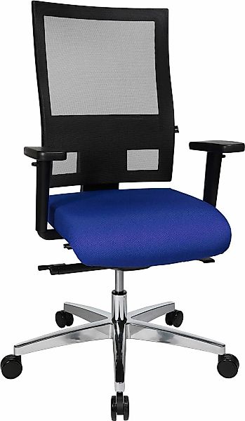 TOPSTAR Bürostuhl "Sitness 60" günstig online kaufen