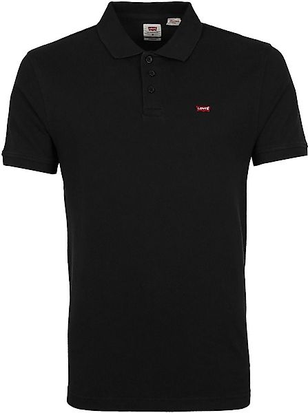 Levi's® Poloshirt LE NEW LEVIS HM günstig online kaufen