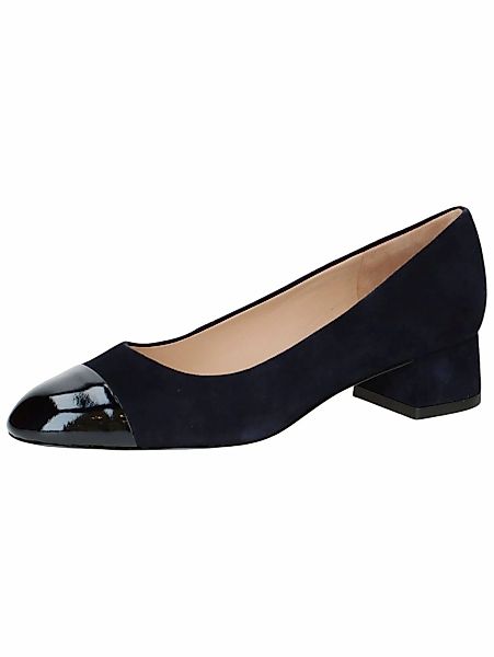 Peter Kaiser Pumps "Peter Kaiser Pumps Leder" günstig online kaufen