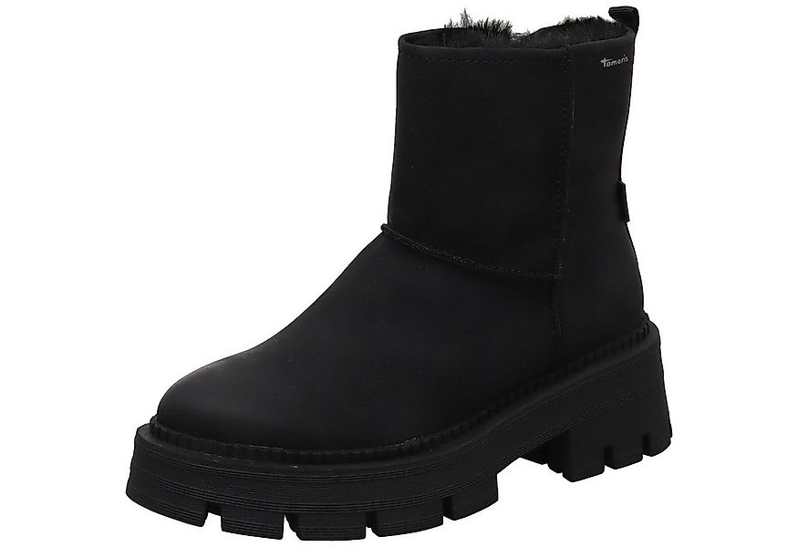 Tamaris Stiefel günstig online kaufen