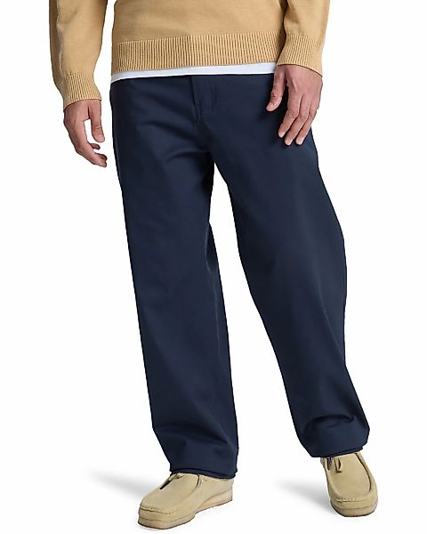 Quiksilver Chinohose "Everyday Union" günstig online kaufen