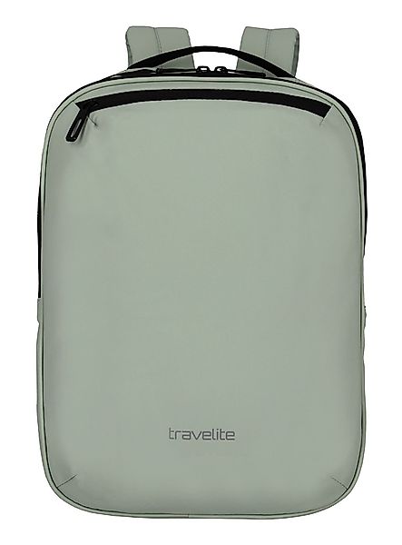 travelite Rucksack Basic günstig online kaufen