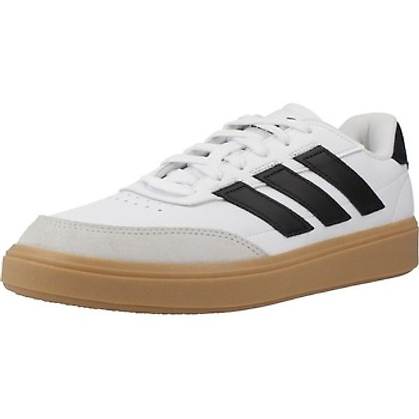 adidas  Sneaker COURTBLOCK günstig online kaufen