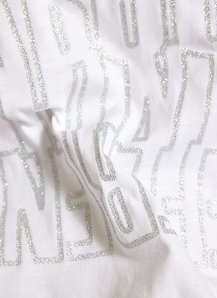 LeComte Print-Shirt T-Shirt günstig online kaufen