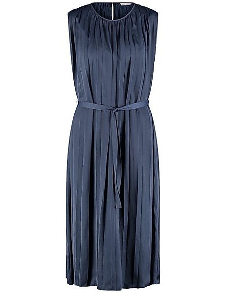 GERRY WEBER Kleid & Schal günstig online kaufen