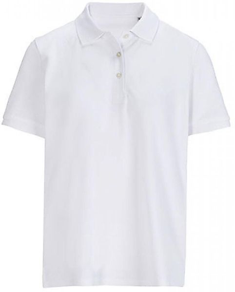 SOLS Poloshirt Women´s Pacific Polo Shirt günstig online kaufen