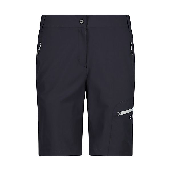 CMP Trainingsshorts CMP Damen Short WOMAN günstig online kaufen