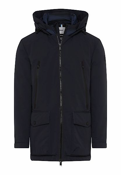Brax Steppjacke "Style COSIMO" günstig online kaufen