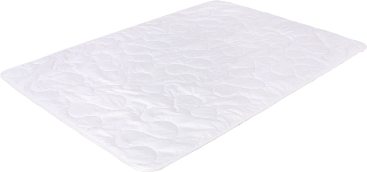 Träumeland Babybettdecke "Sole" 4-Jahreszeiten 1 Stk. tlg. günstig online kaufen