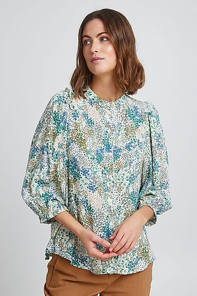 fransa Shirtbluse Fransa FRFamalou günstig online kaufen