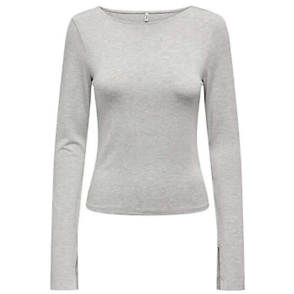 Only  Langarmshirt 15336321 günstig online kaufen