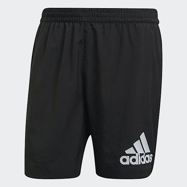 adidas Performance Sweatshorts RUN IT SHORTS günstig online kaufen
