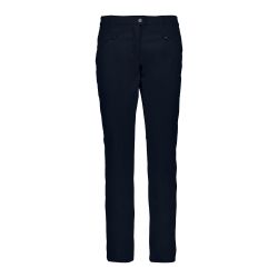 CMP Trekkinghose CMP Damen Hose Woman günstig online kaufen