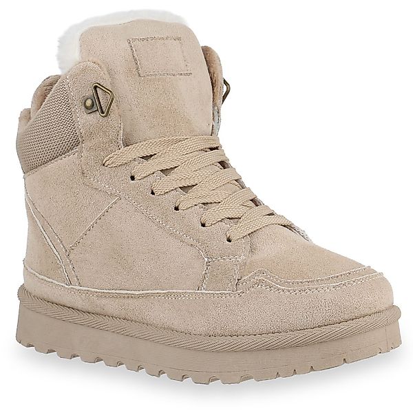 VAN HILL 841867 Sneaker Schuhe günstig online kaufen