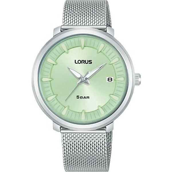 Lorus  Armbanduhr RG805DX9 günstig online kaufen