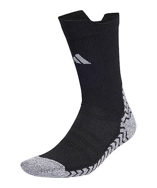 adidas Performance Sportsocken adidas Performance Grip günstig online kaufen