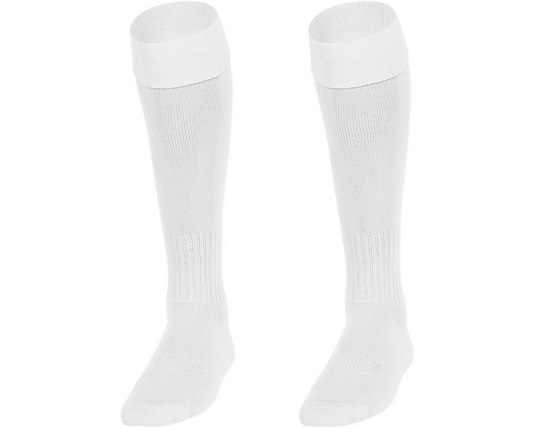 Jako Fußballstutzen Stutzenstrumpf Uni 2.0 günstig online kaufen