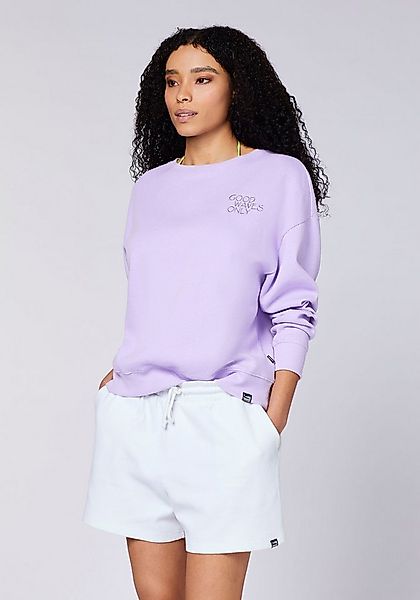 Chiemsee Sweater günstig online kaufen