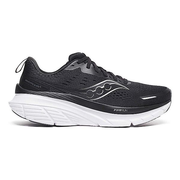 Saucony Guide 18 Wide - Stabilitätsschuh günstig online kaufen