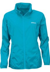 PRO-X ELEMENTS Regenjacke günstig online kaufen