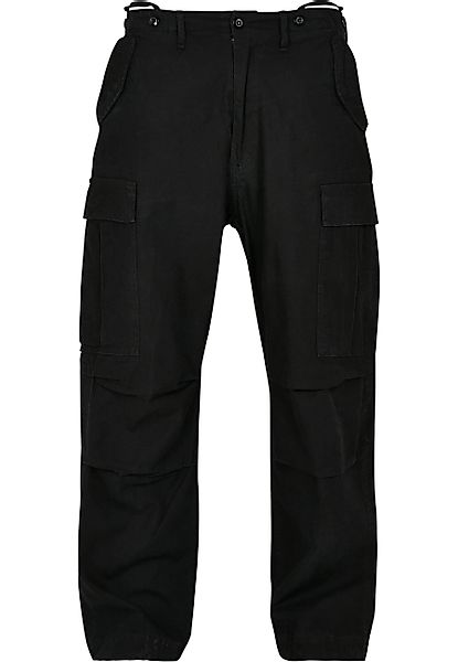 Brandit Cargohose Brandit Herren M-65 Vintage günstig online kaufen