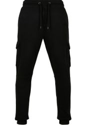 URBAN CLASSICS Cargohose Urban Classics Herren günstig online kaufen