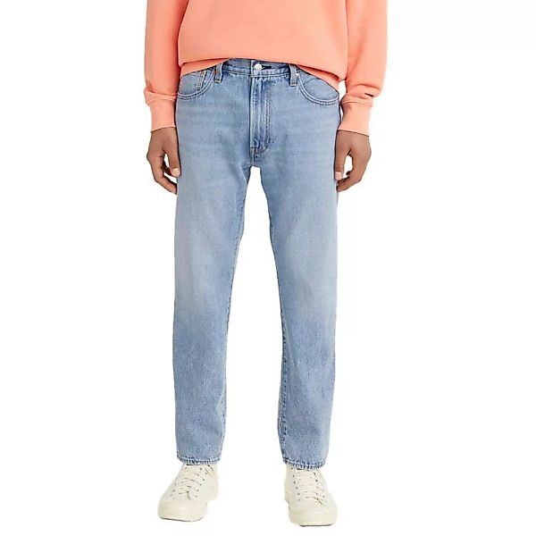Levi´s ® 551z Jeans 26 Dream Stone günstig online kaufen