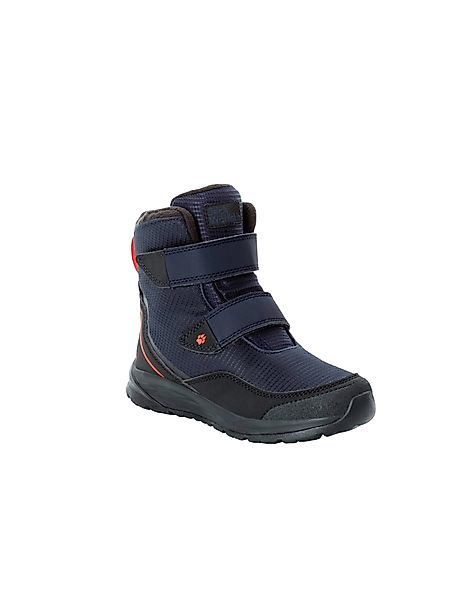 Jack Wolfskin POLAR BEAR TEXAPORE HIGH günstig online kaufen