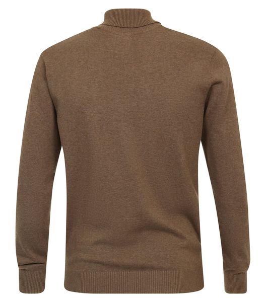 Redmond Rollkragenpullover 501 uni günstig online kaufen