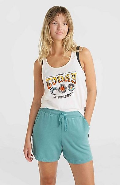 O'Neill Shorts O'Neill Shorts Beach Vintage Ripling Shores günstig online kaufen