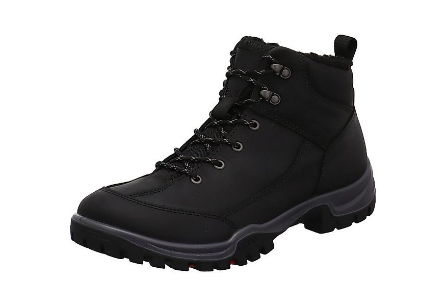 Ecco Xpedition III M Schnürboots günstig online kaufen