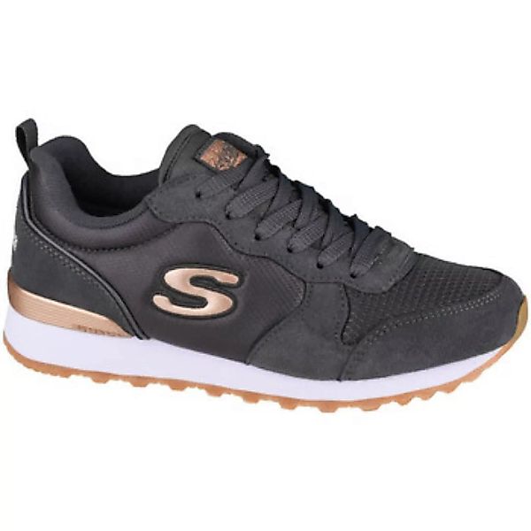 Skechers  Sneaker OG 85 - Gold'n Gurl günstig online kaufen