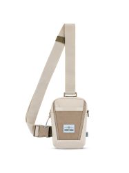 Johnny Urban Umhängetasche Lex Front Pack günstig online kaufen