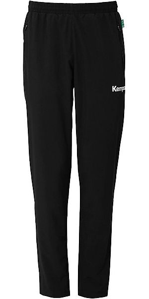 Kempa Trainingshose Evolution Hose günstig online kaufen