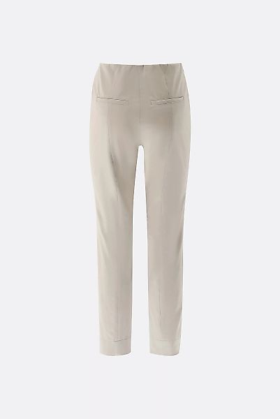 7/8  Business Hose Modern Fit günstig online kaufen
