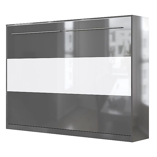 SMARTBett Schrankbett Standard 90x200 120x200 140x200 günstig online kaufen