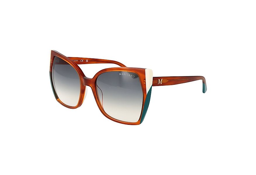 Guess by Marciano Sonnenbrille GM0831 5856B günstig online kaufen