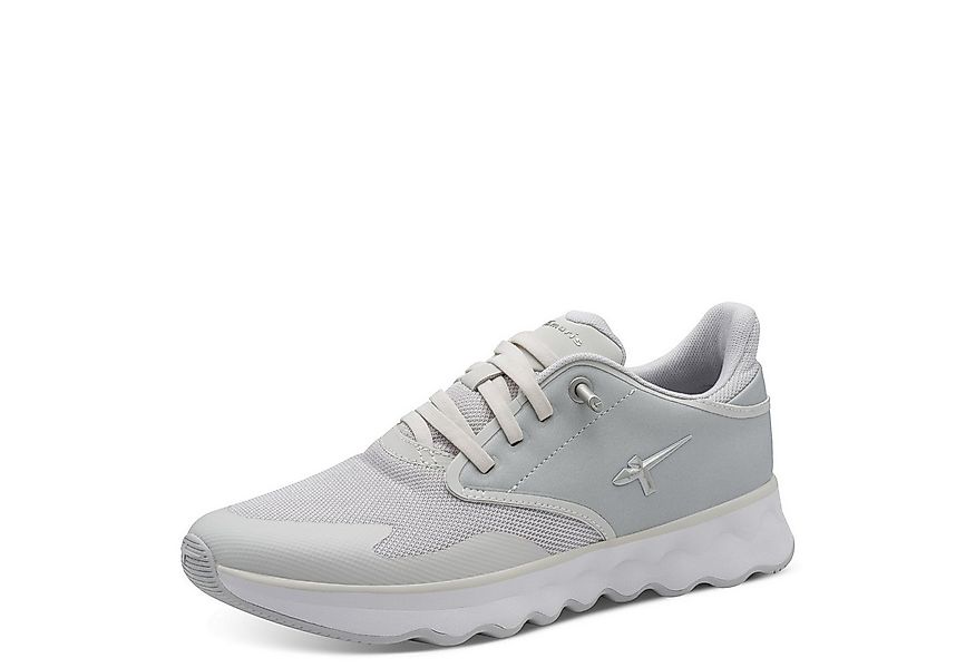 Tamaris Nowana Slip-On Sneaker, Freizeitschuh, Halbschuh, Slipper mit Ortho günstig online kaufen