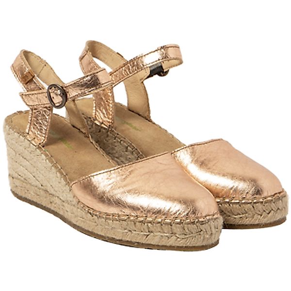 El Naturalista  Sandalen 2526011BW005 günstig online kaufen