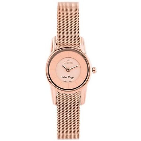G. Rossi  Armbanduhr 11920B4D2 günstig online kaufen